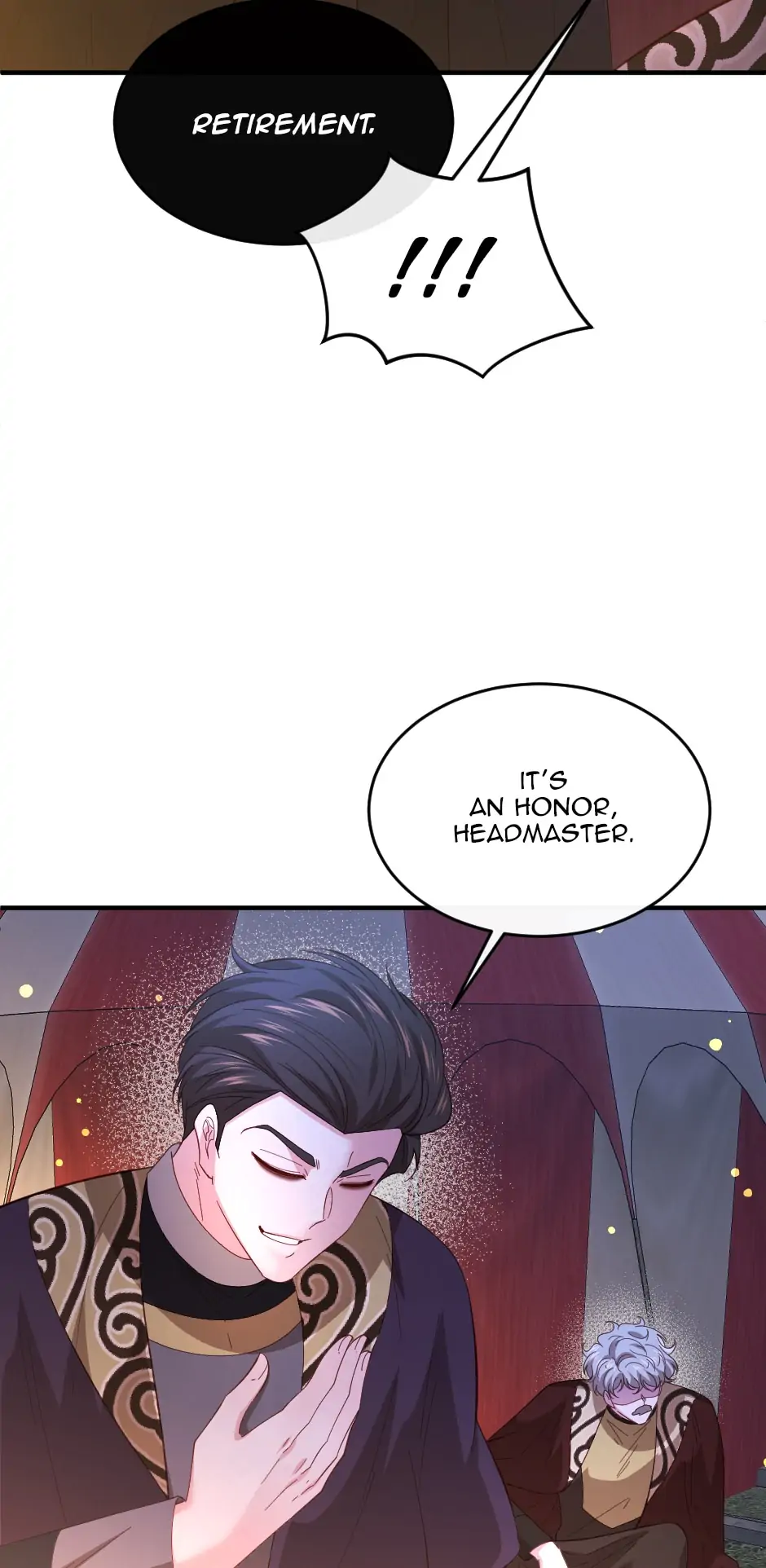chap 43 29