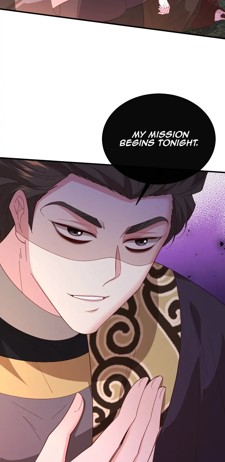 chap 43 30