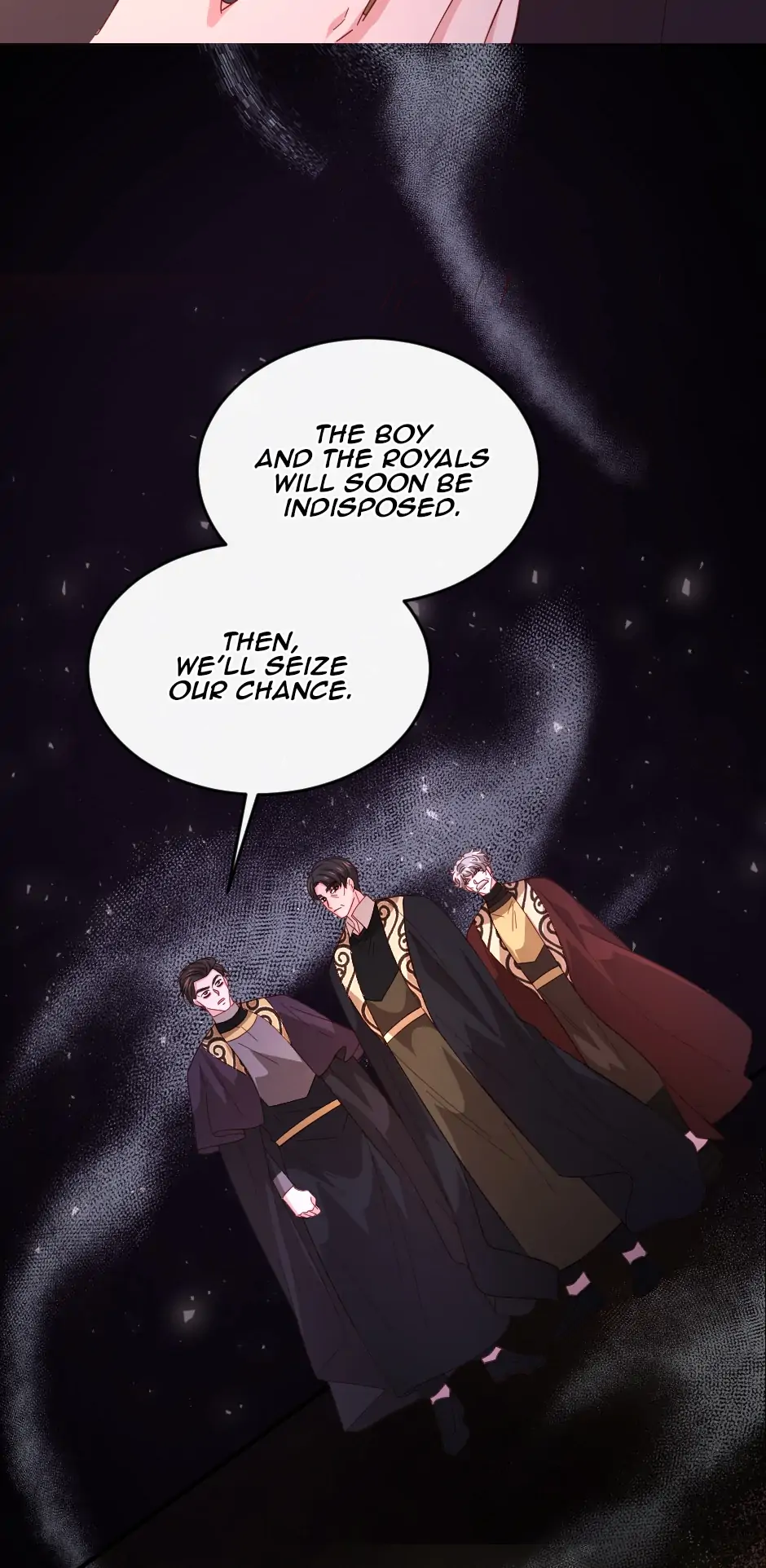 chap 43 31