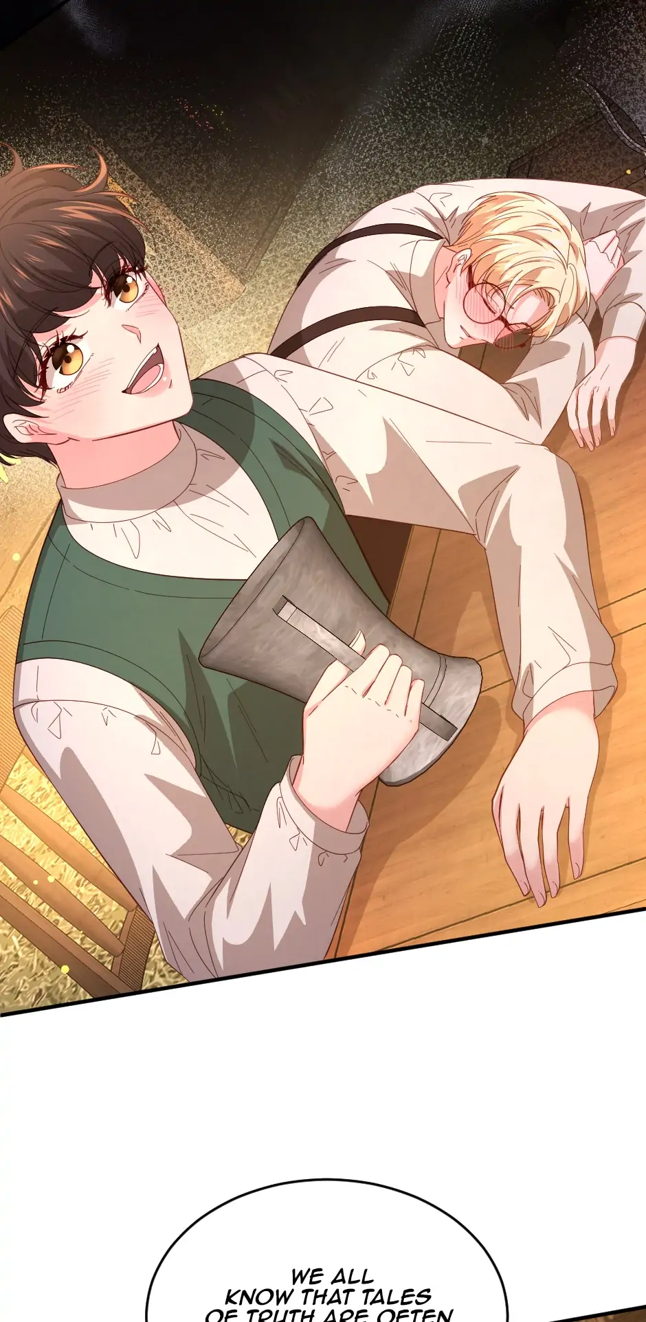 chap 43 32