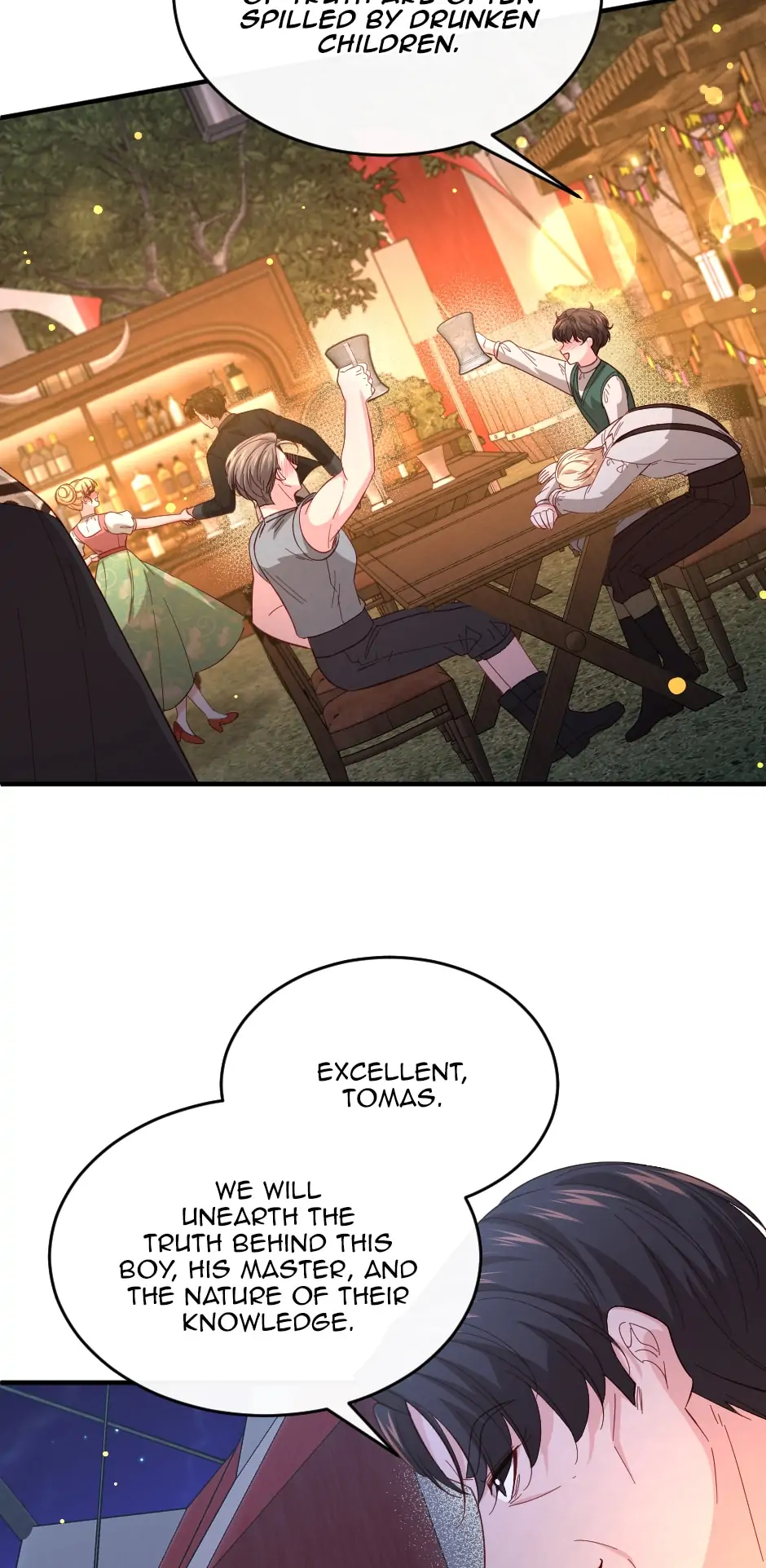 chap 43 33