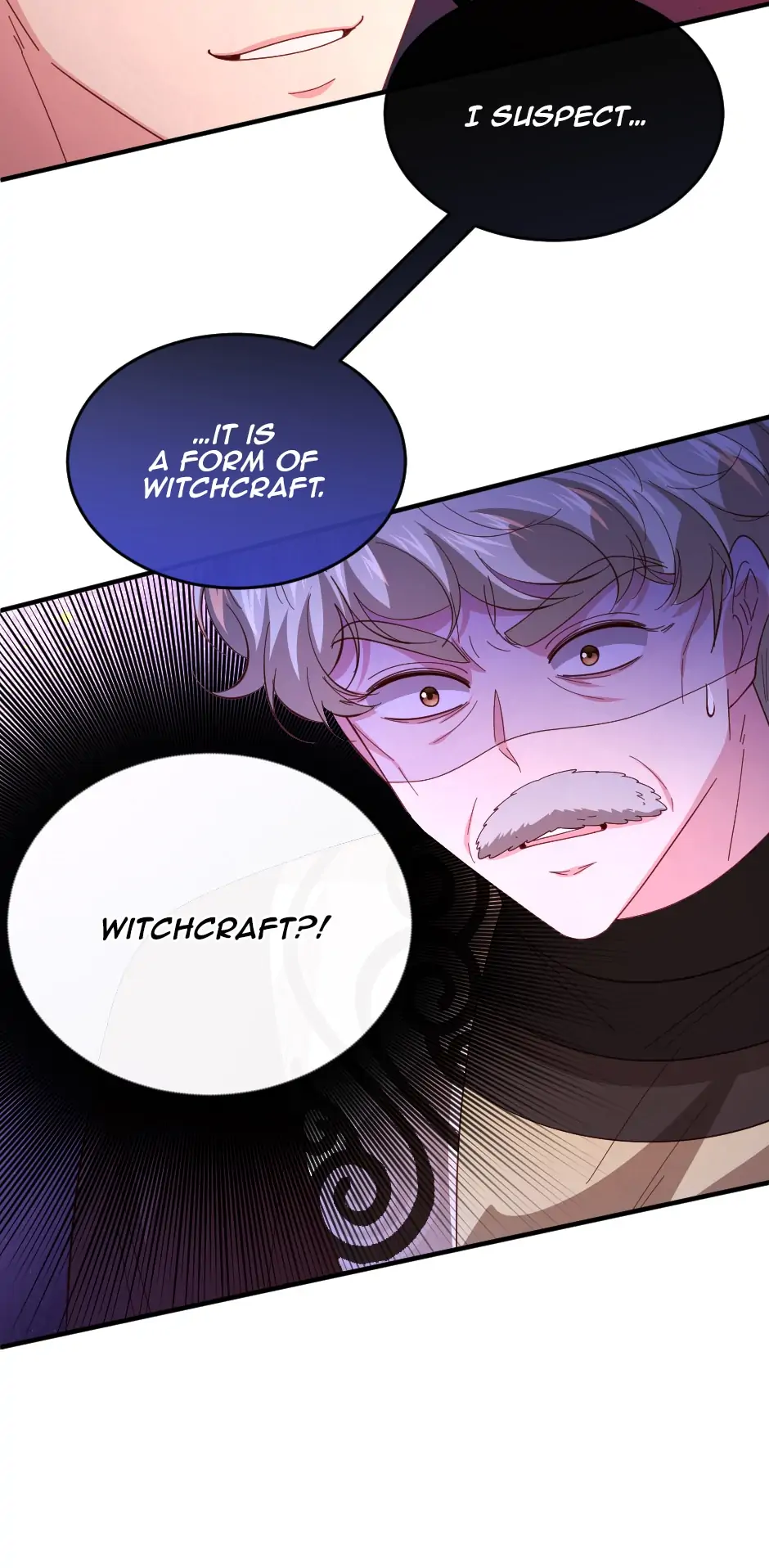 chap 43 35