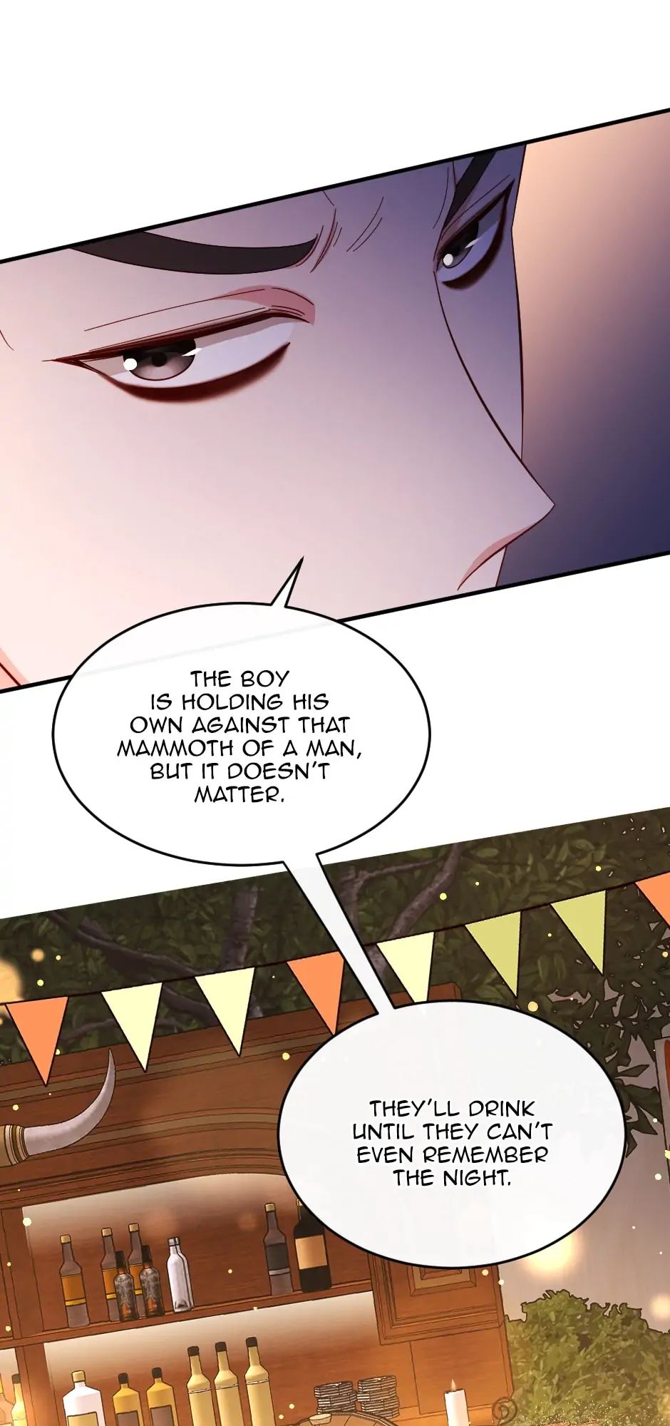 chap 43 36
