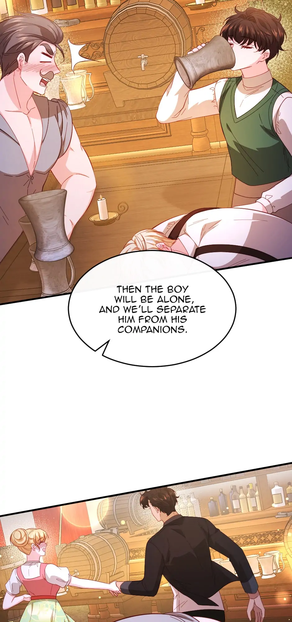 chap 43 37