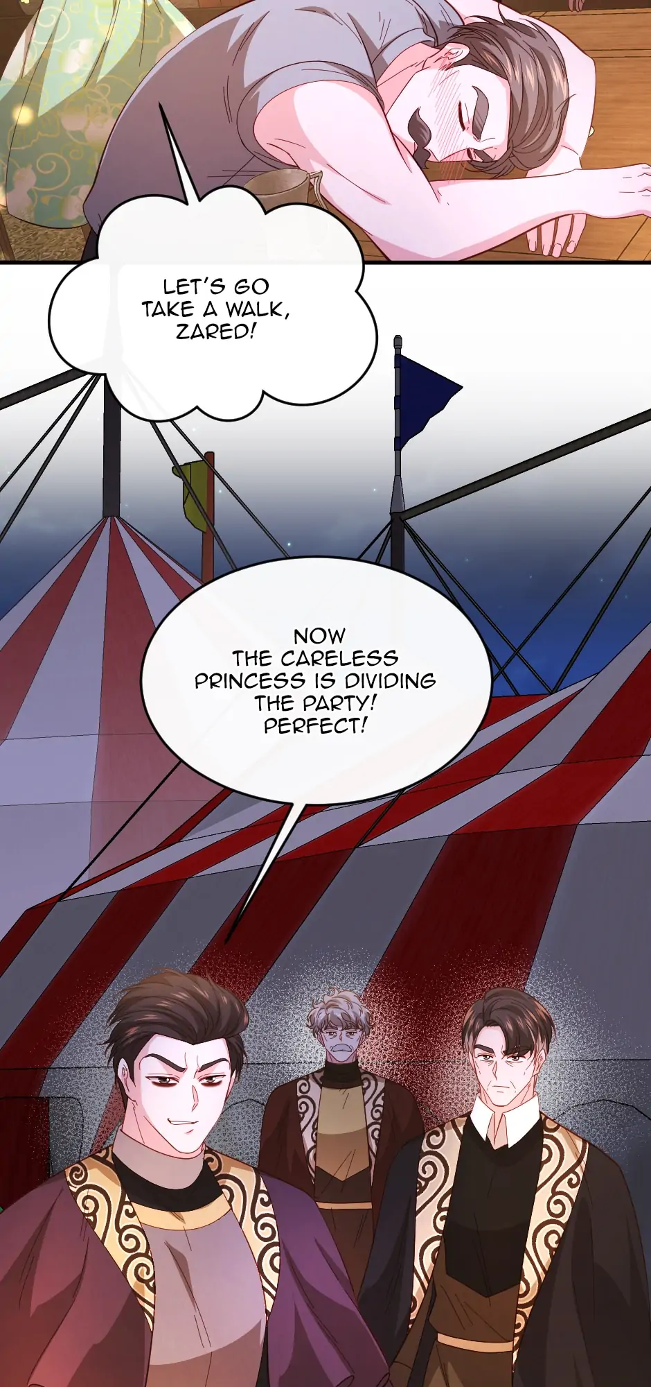 chap 43 38