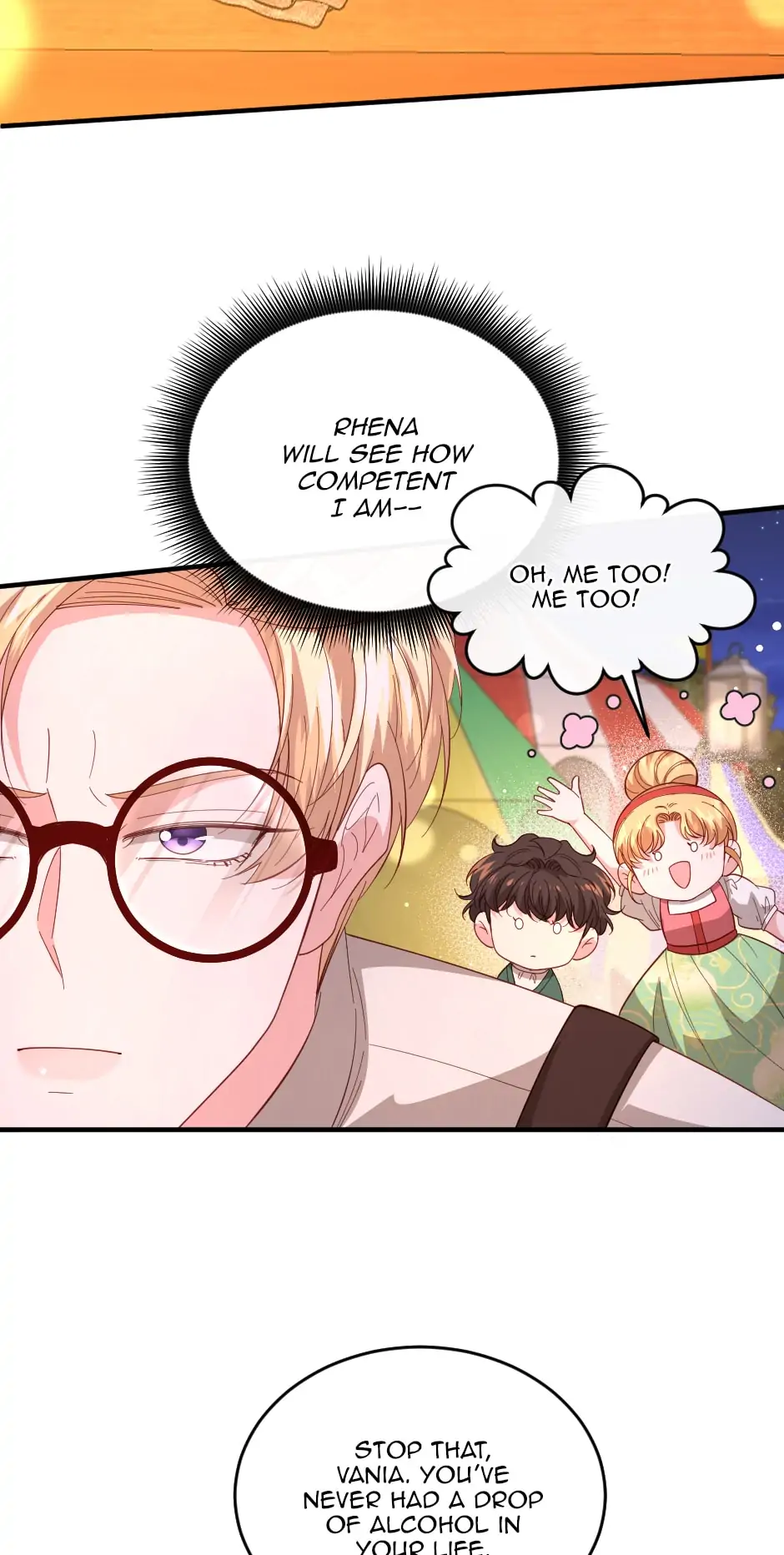 chap 43 4