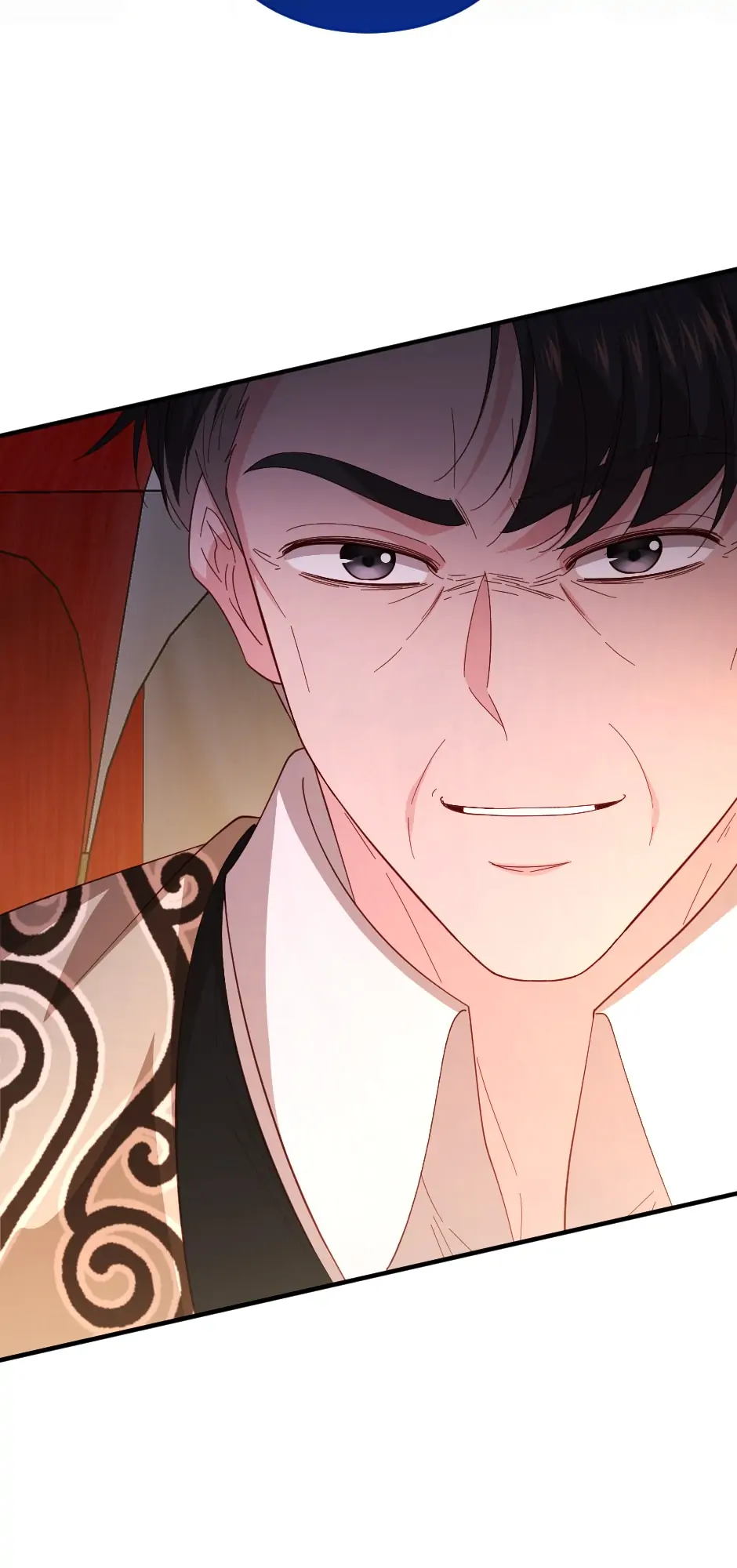 chap 43 40