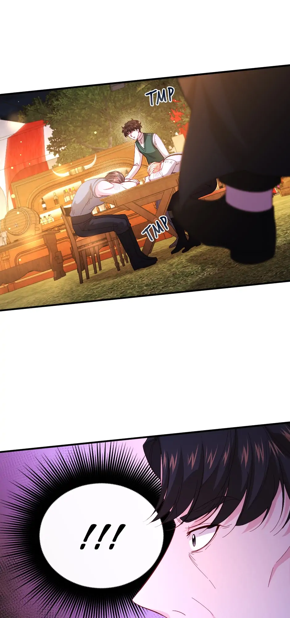 chap 43 41