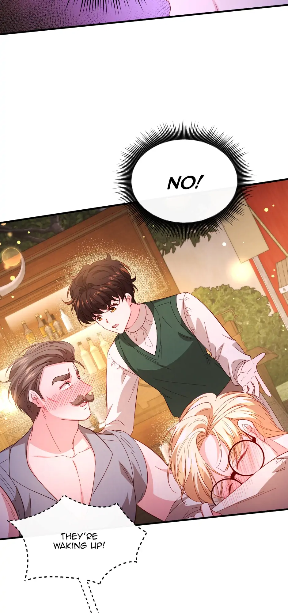 chap 43 42