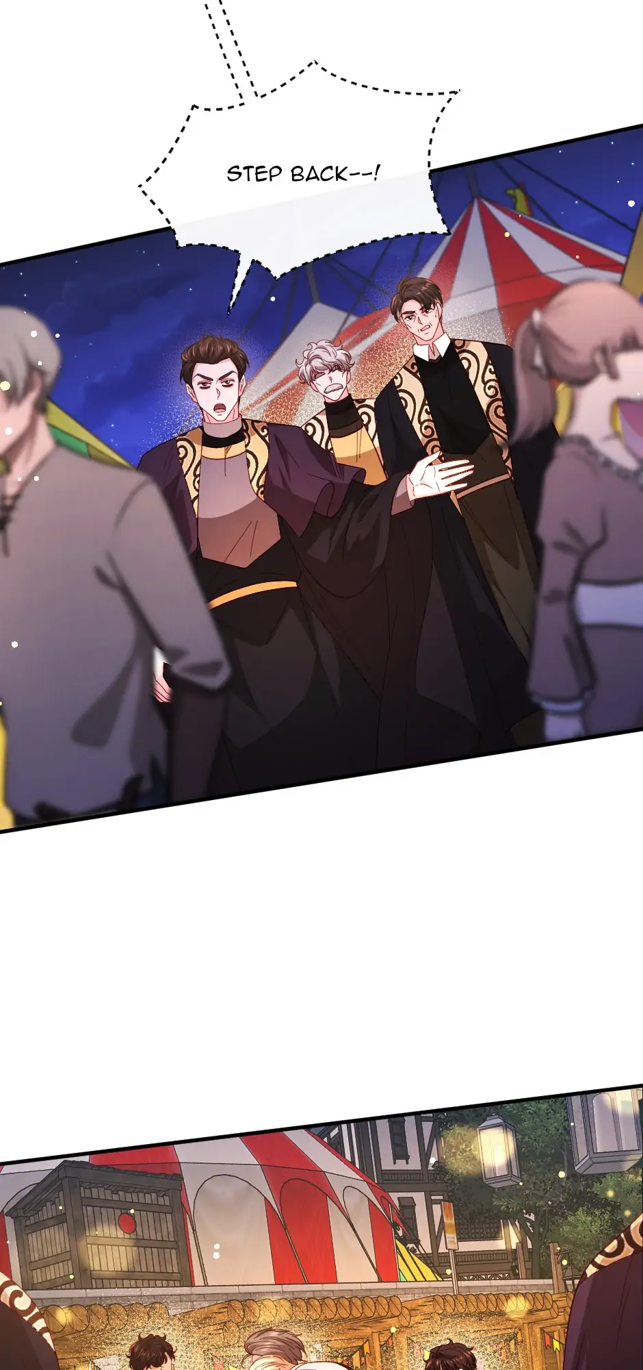 chap 43 43