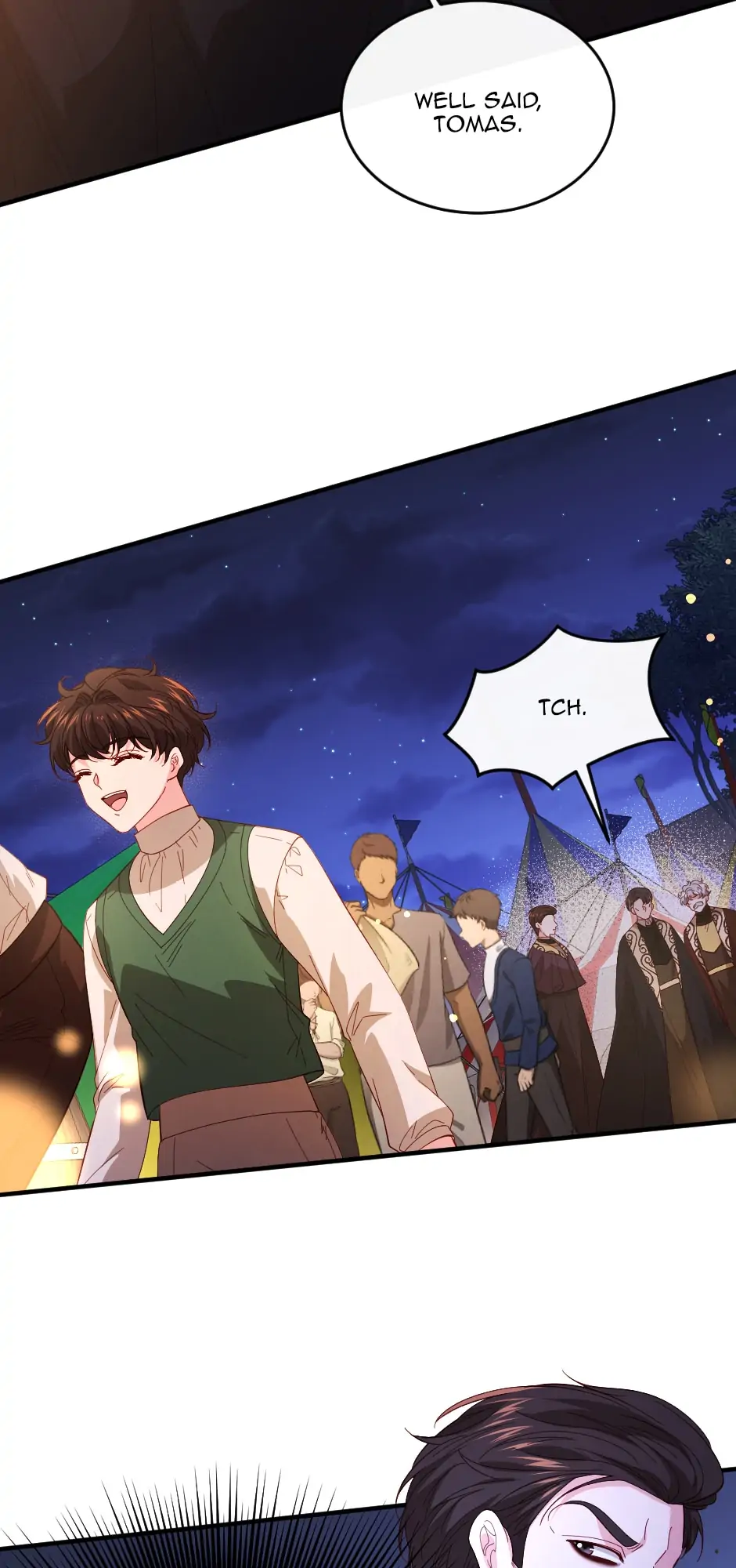 chap 43 45