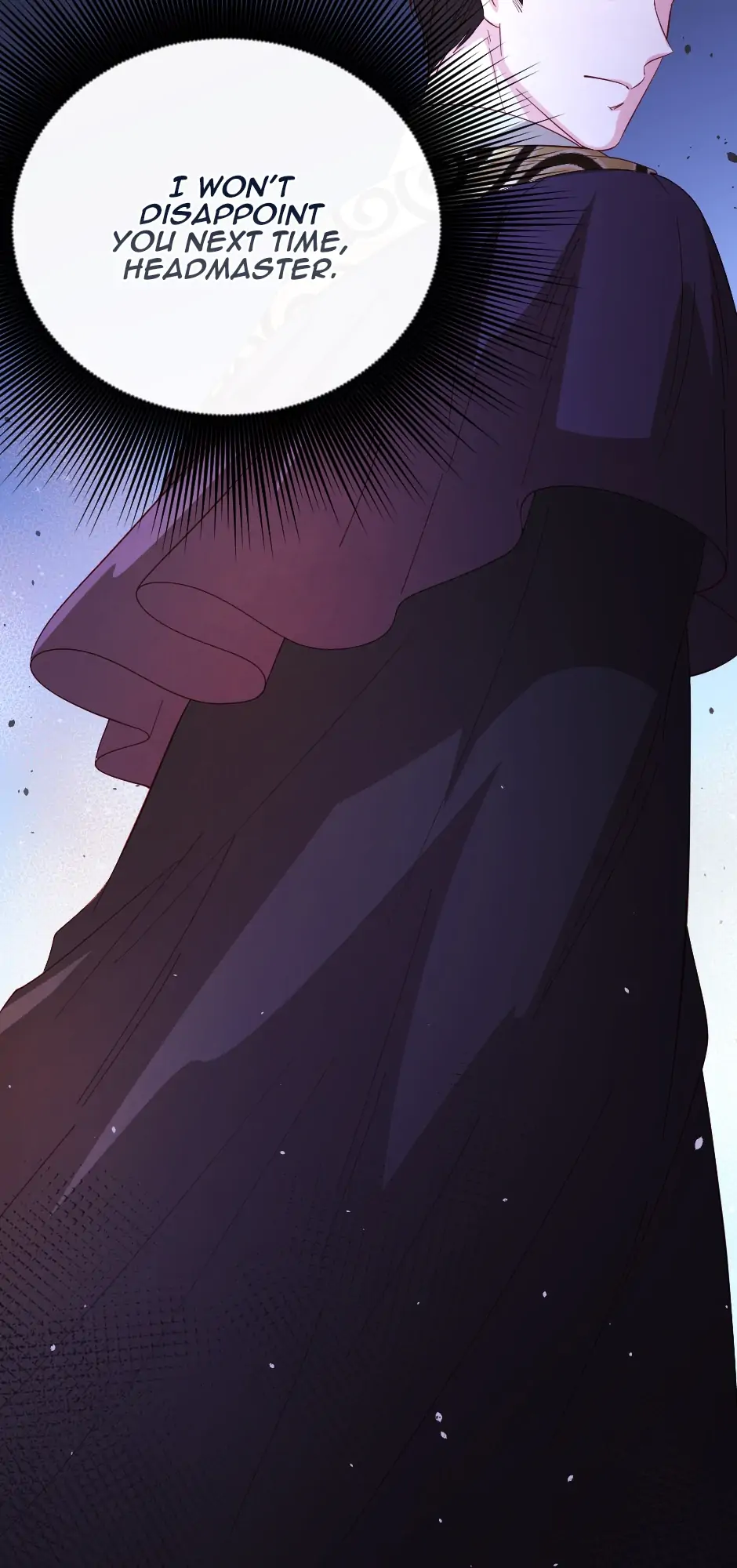 chap 43 46