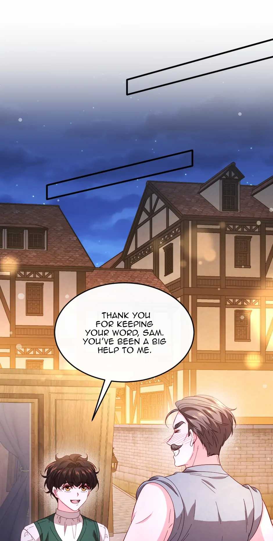 chap 43 47