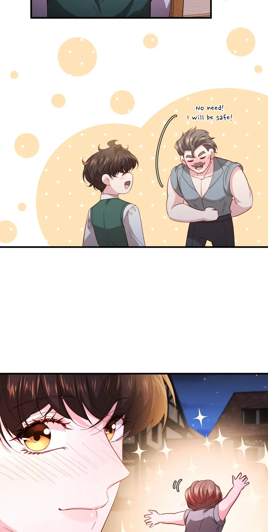 chap 43 49