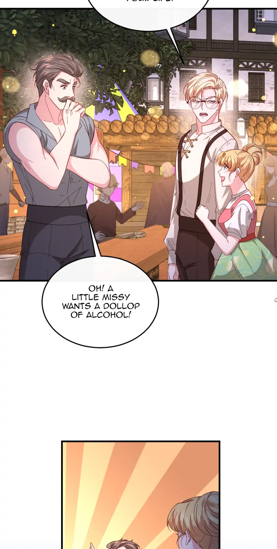 chap 43 5