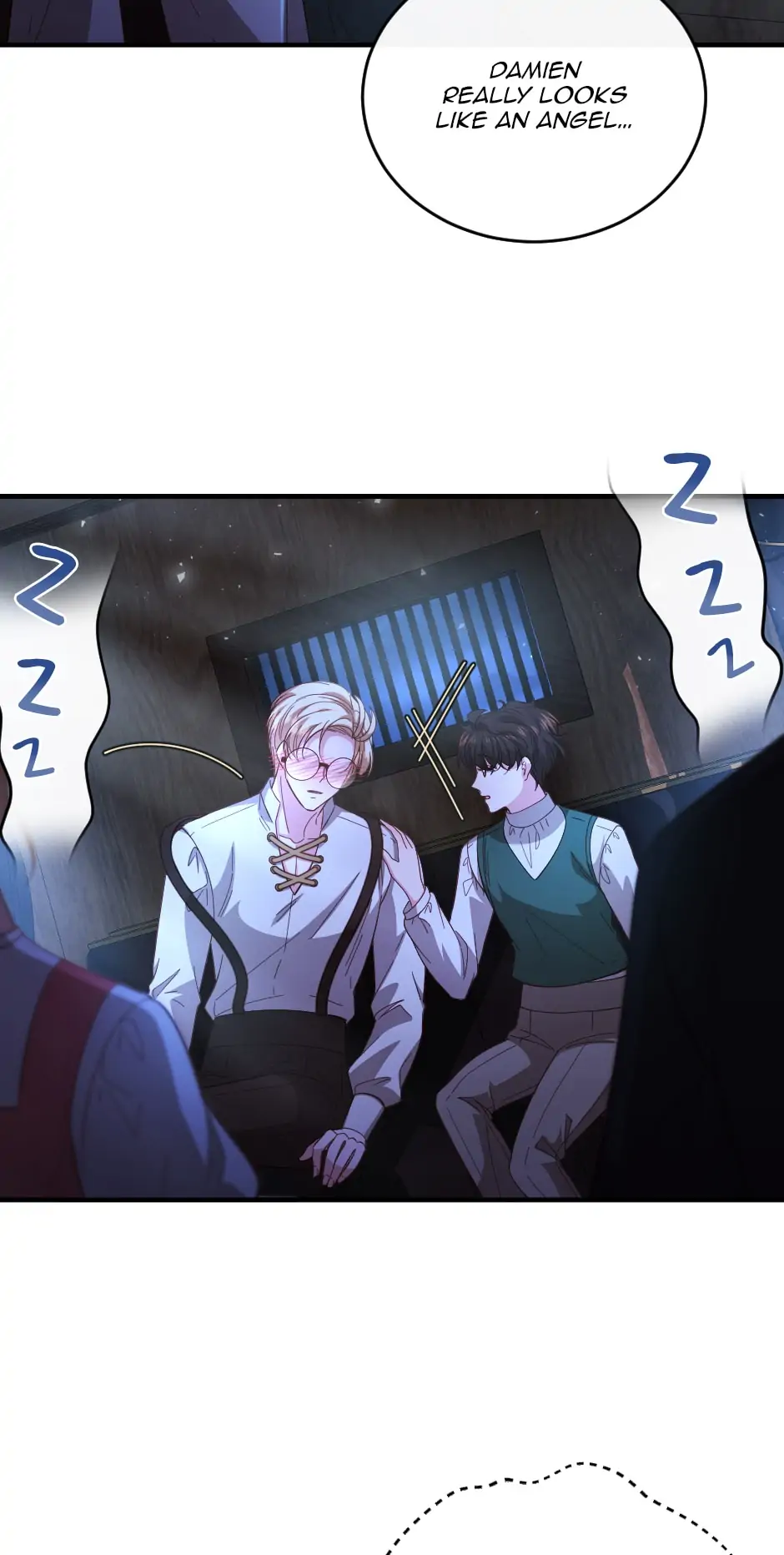 chap 43 54