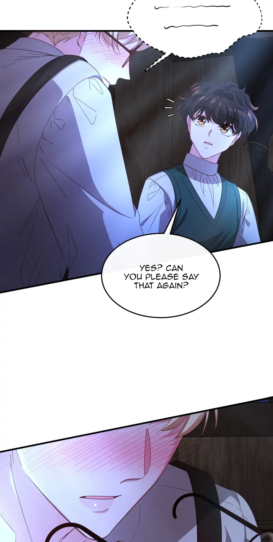 chap 43 55