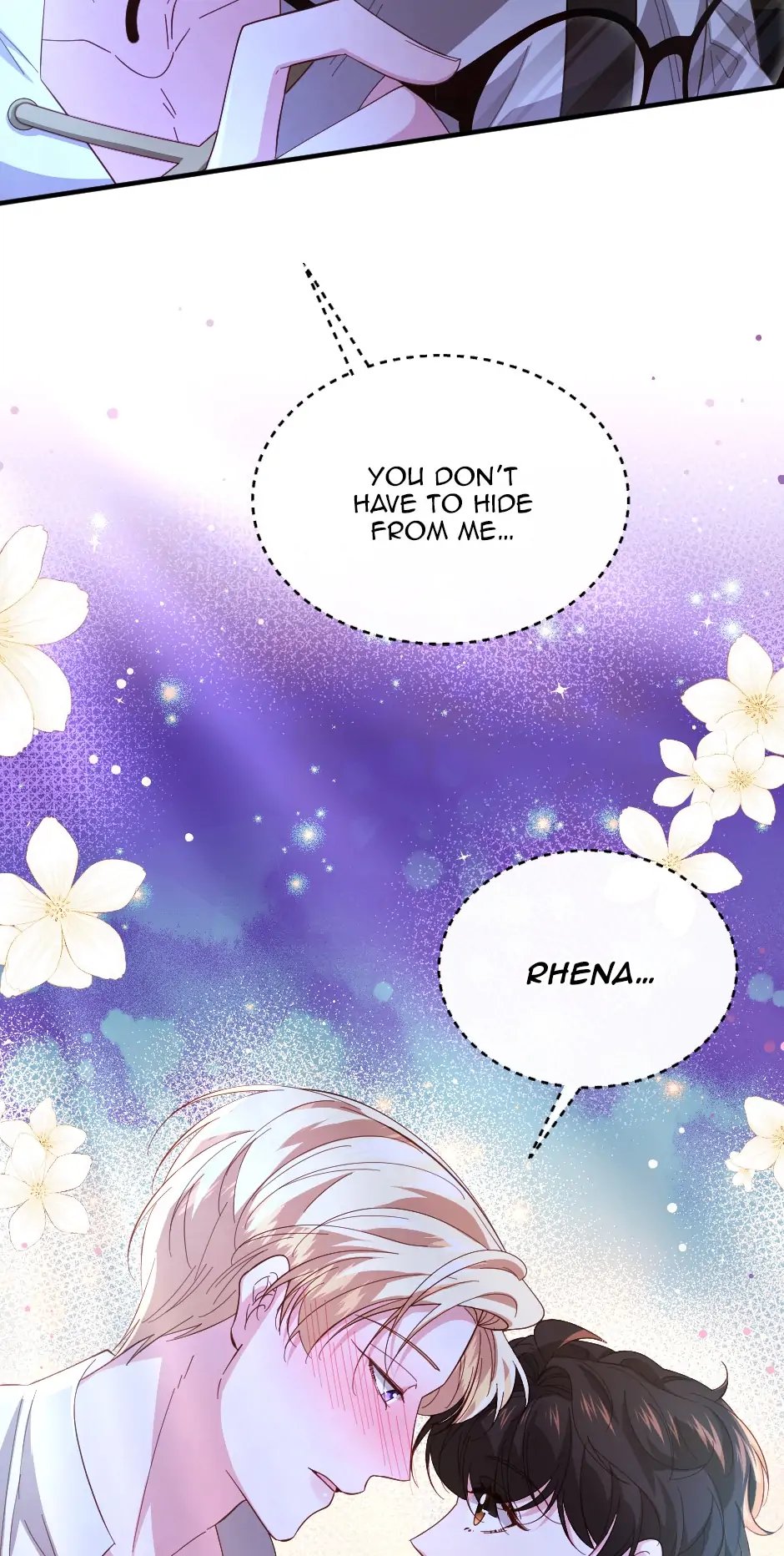 chap 43 56
