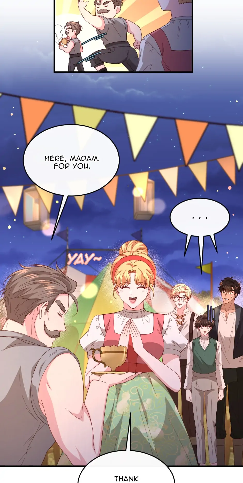 chap 43 6