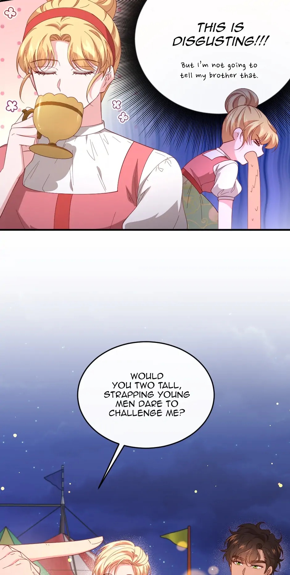 chap 43 8