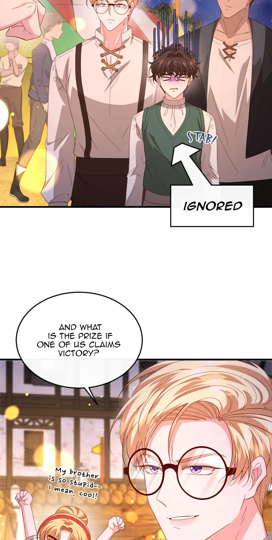 chap 43 9