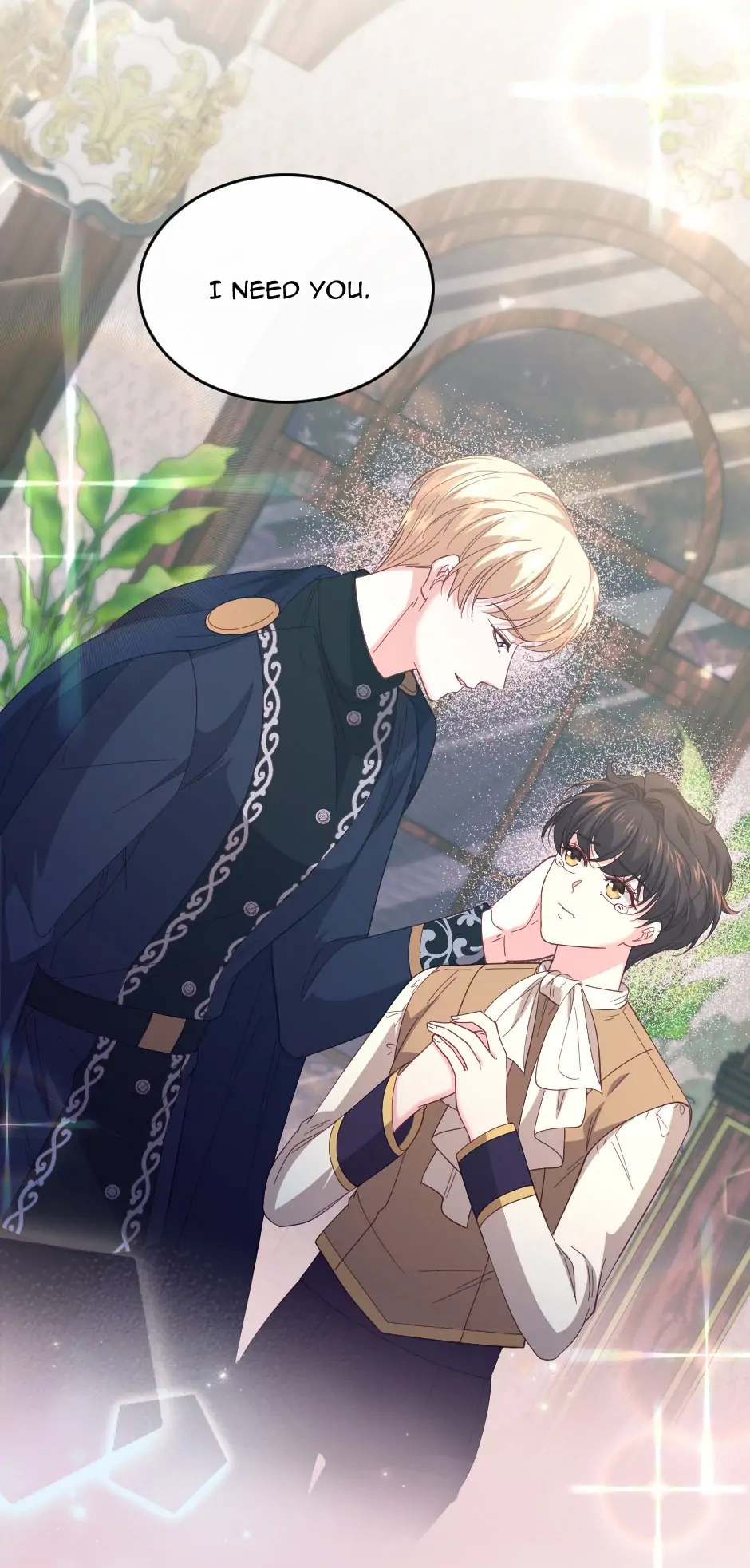 chap 45 1