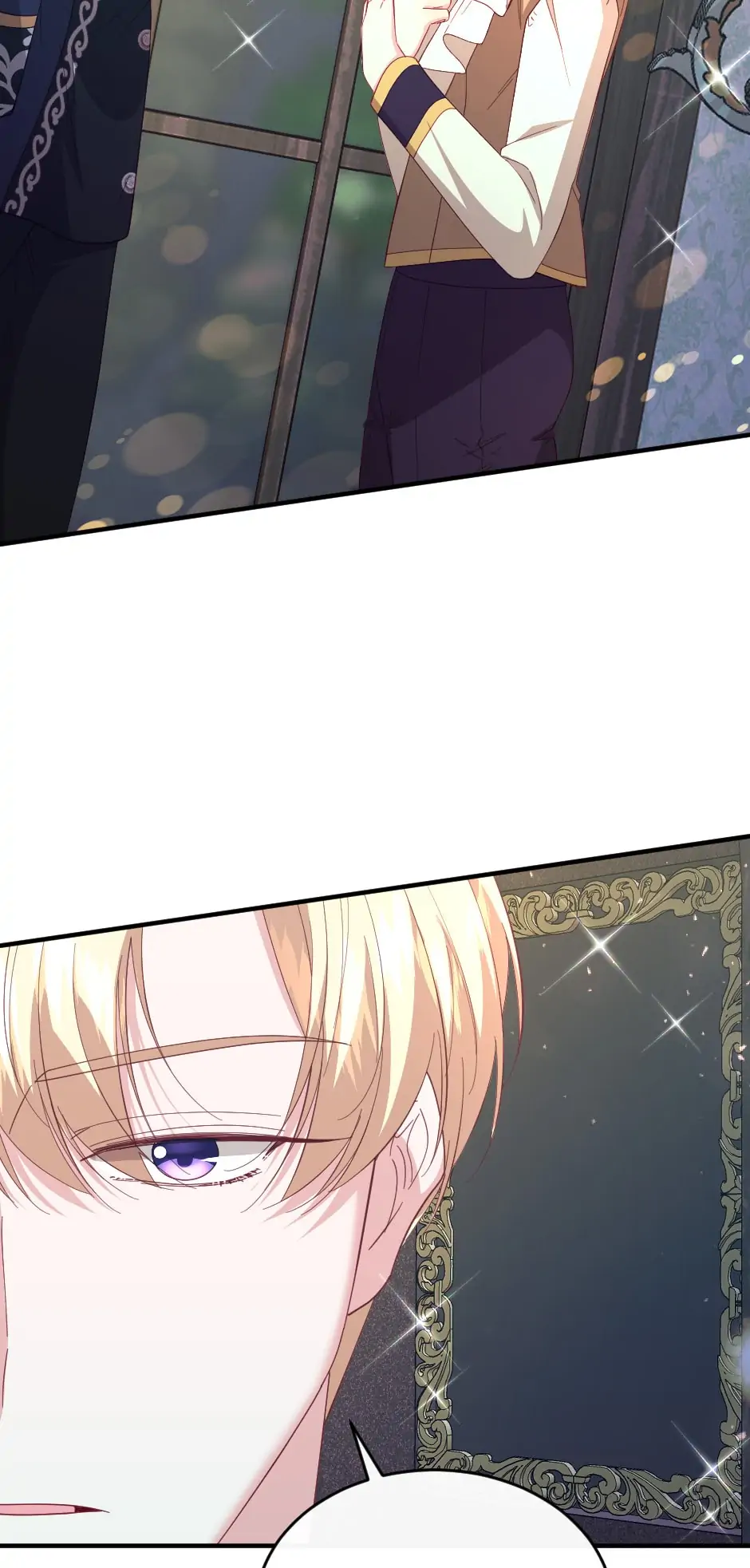 chap 45 11