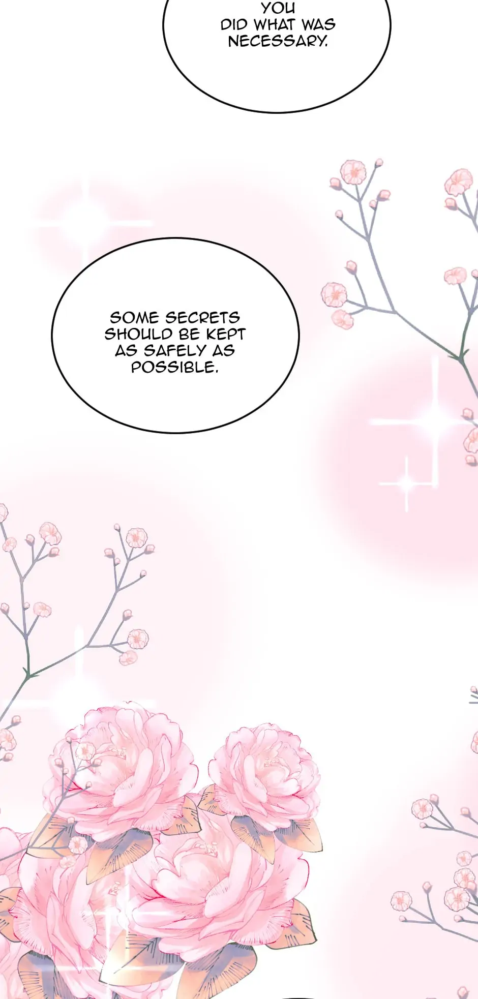 chap 45 12