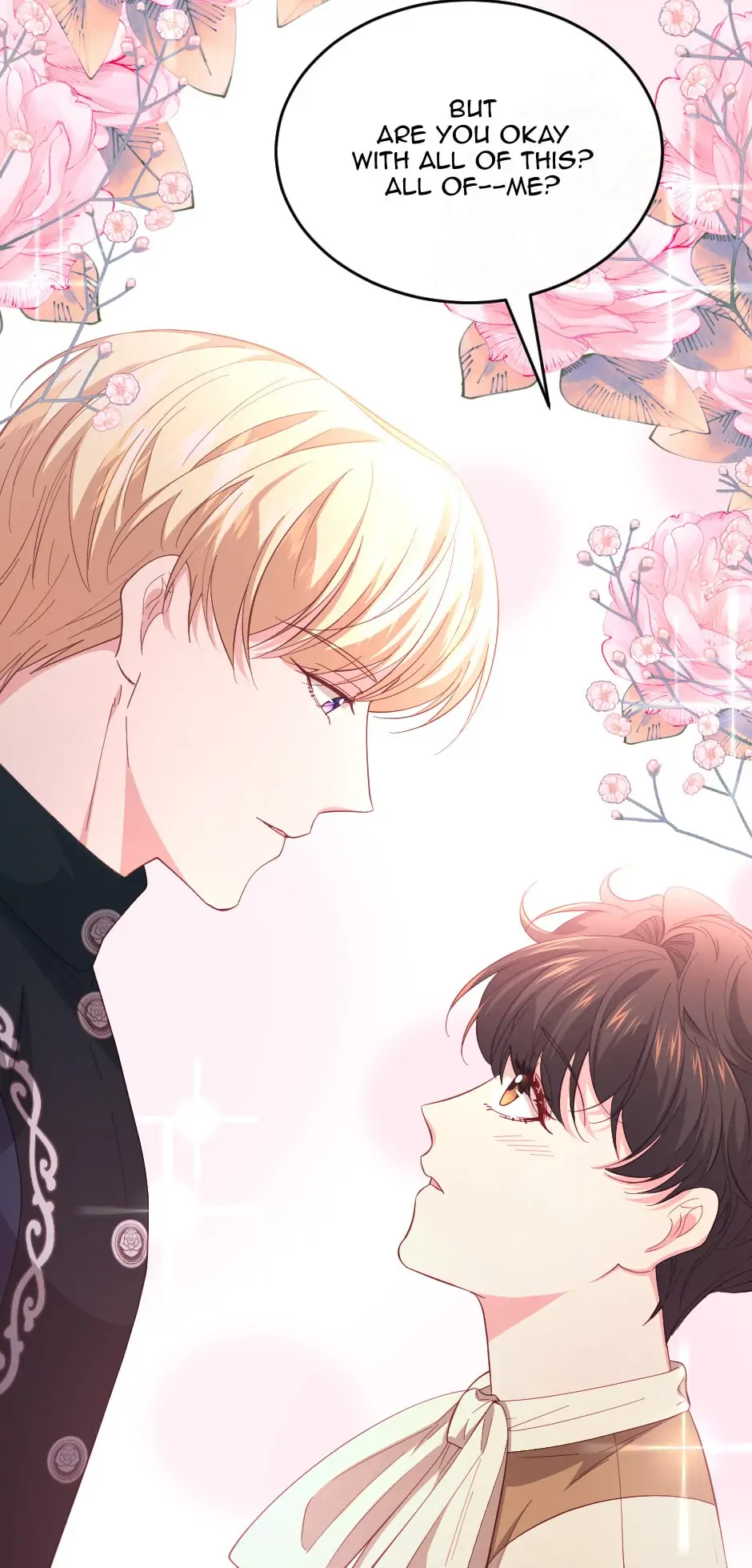 chap 45 13