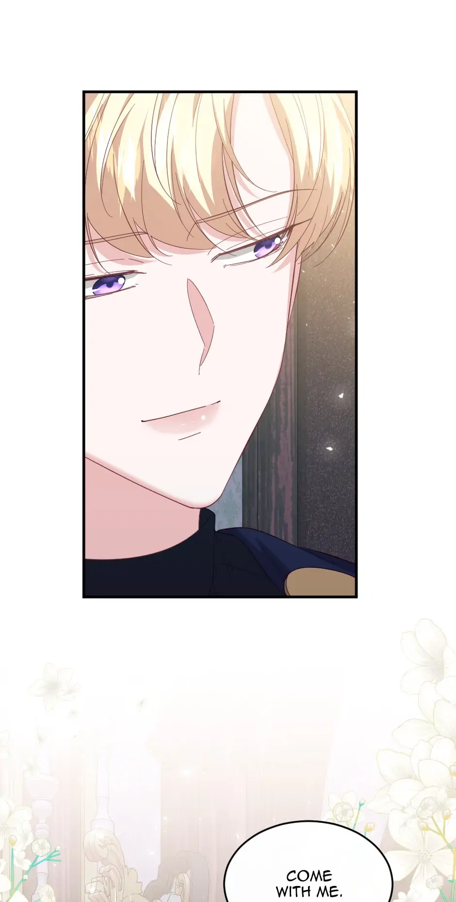 chap 45 14