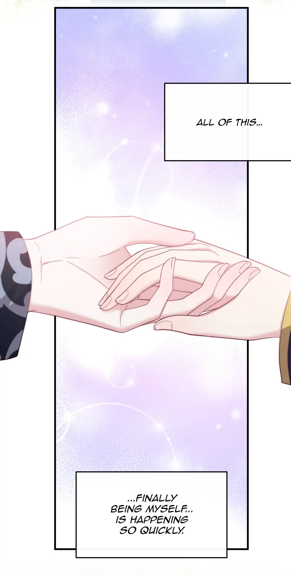 chap 45 16