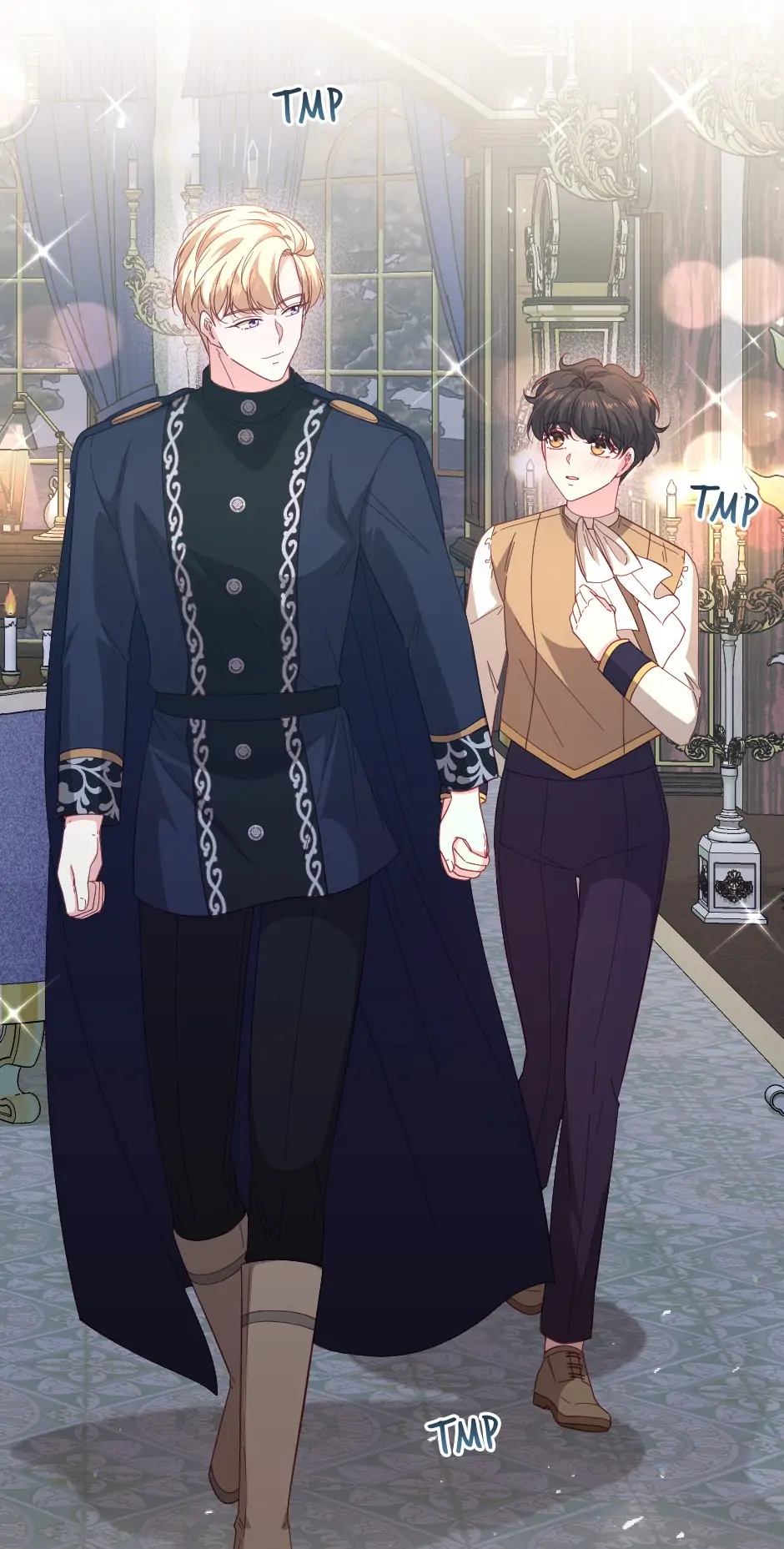 chap 45 17