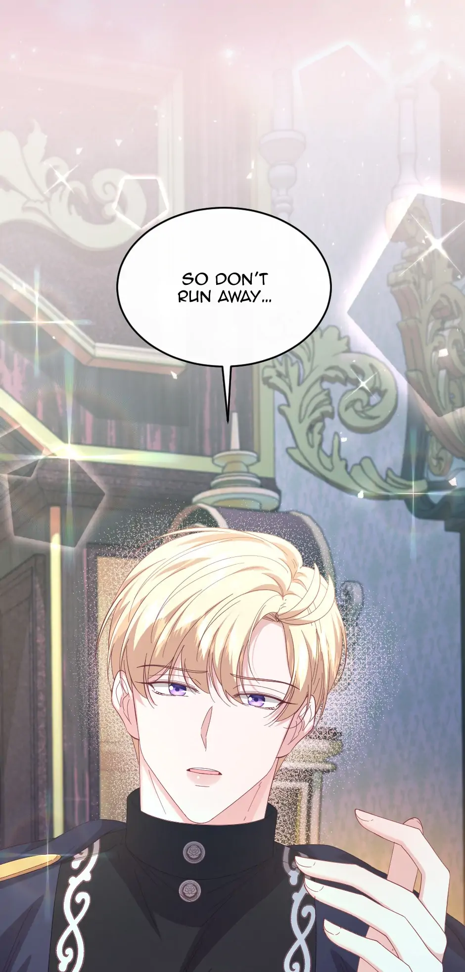 chap 45 2