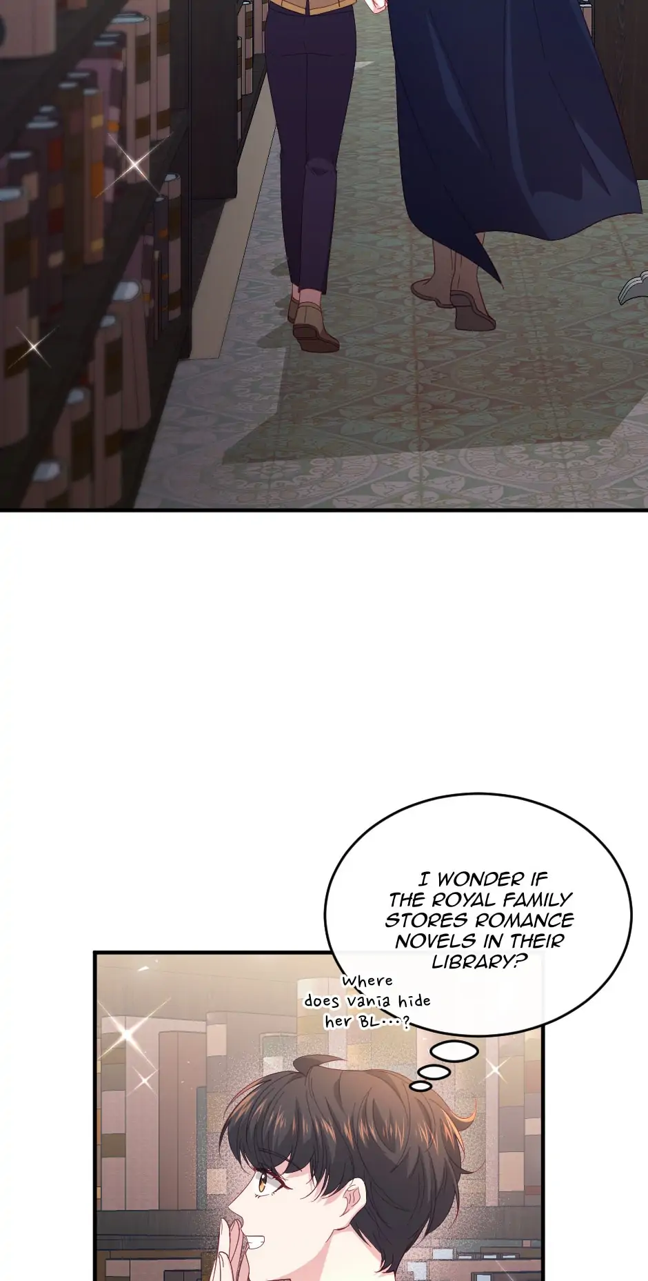 chap 45 20