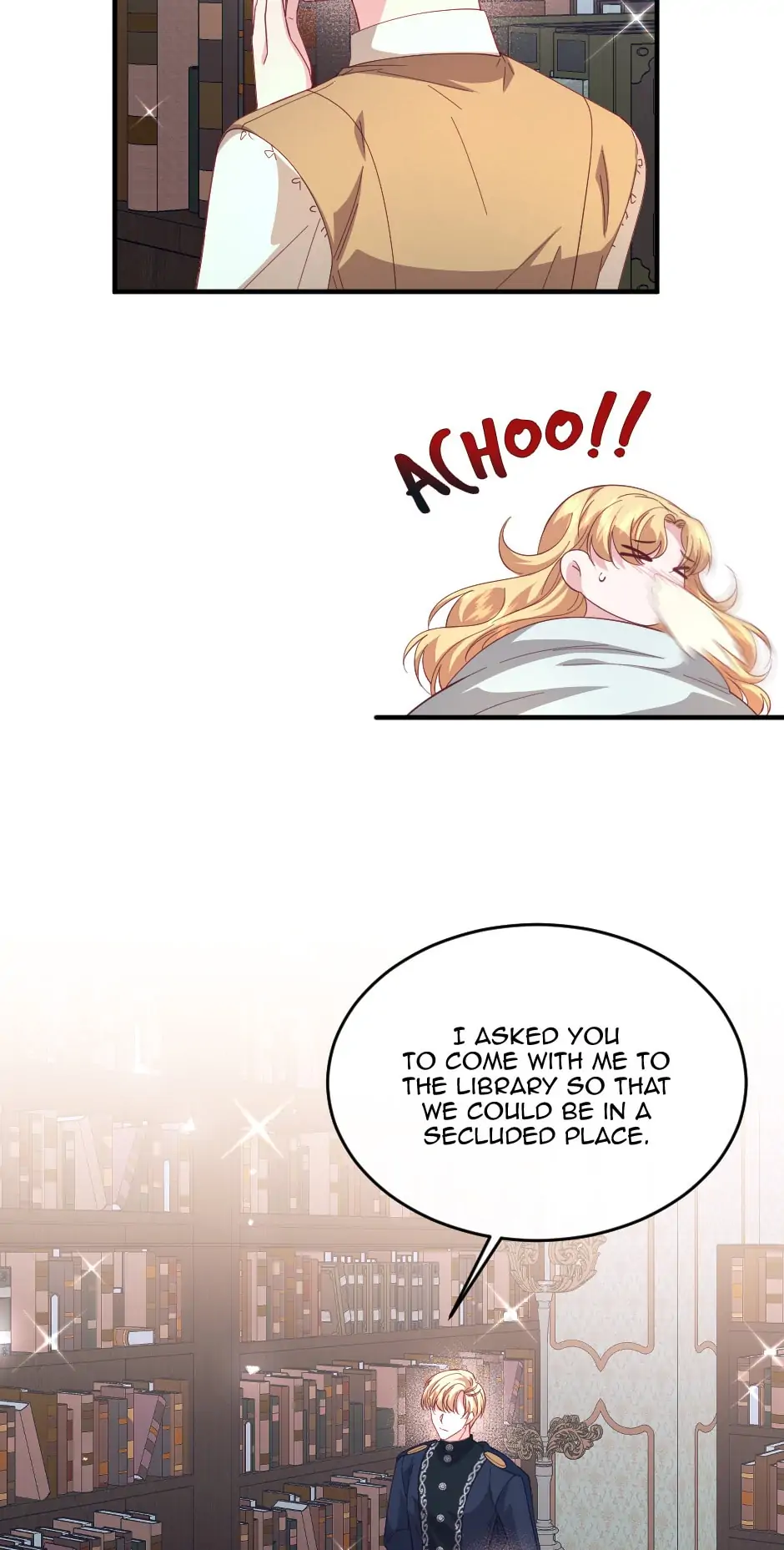 chap 45 21