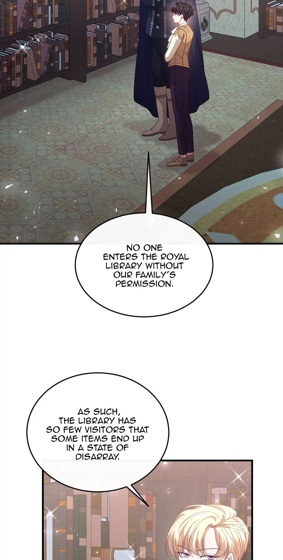 chap 45 22