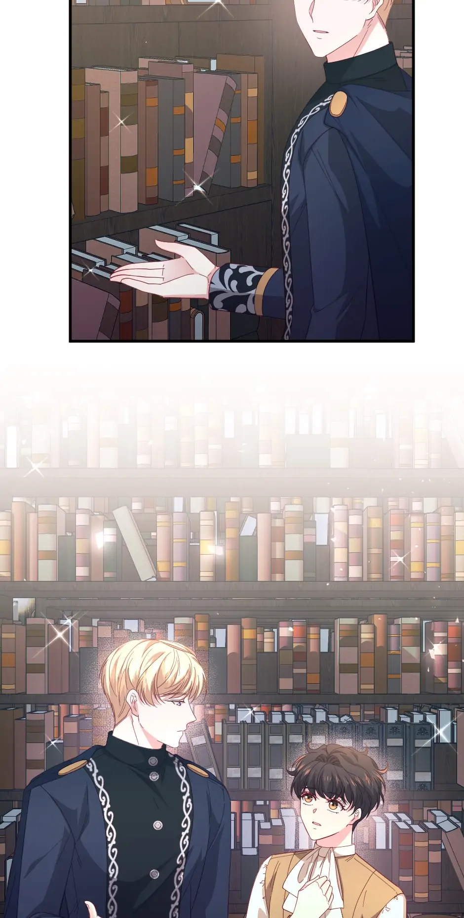 chap 45 23