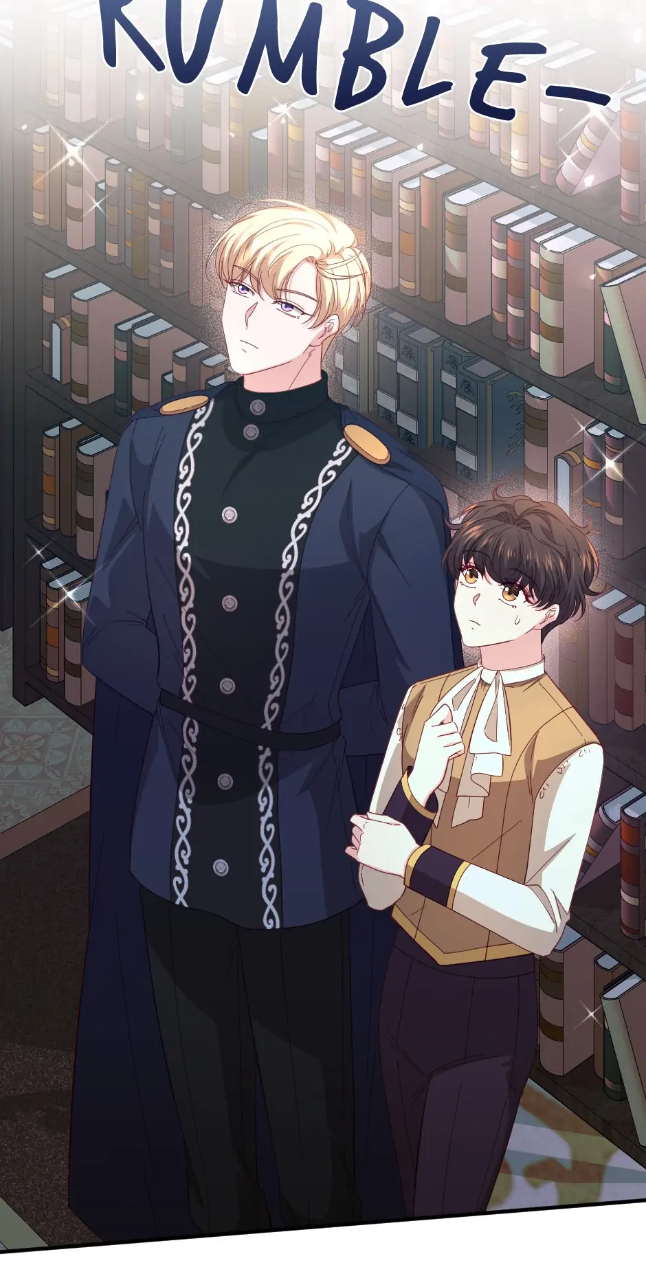 chap 45 25
