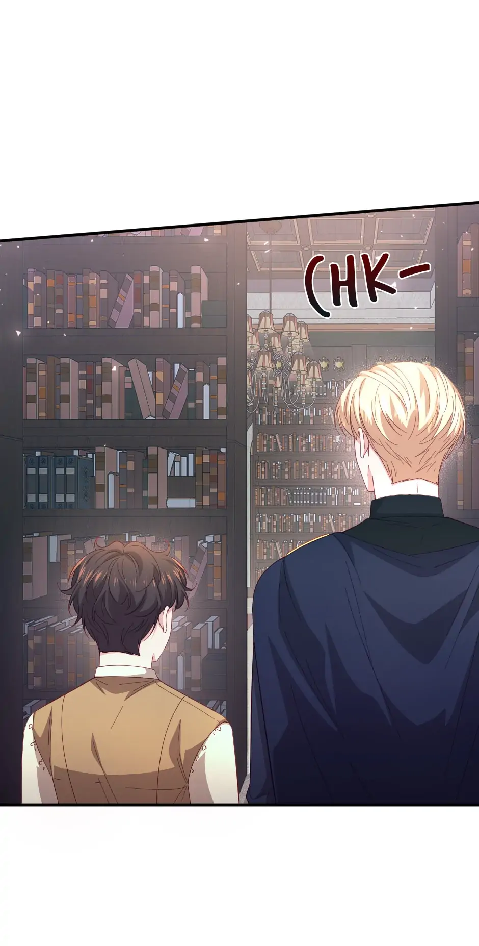 chap 45 26