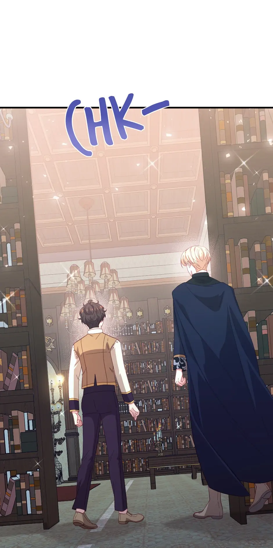 chap 45 27