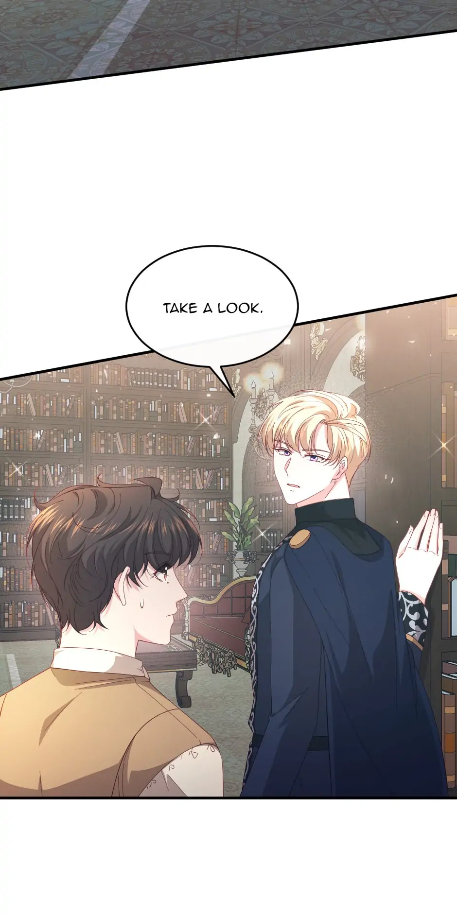 chap 45 28