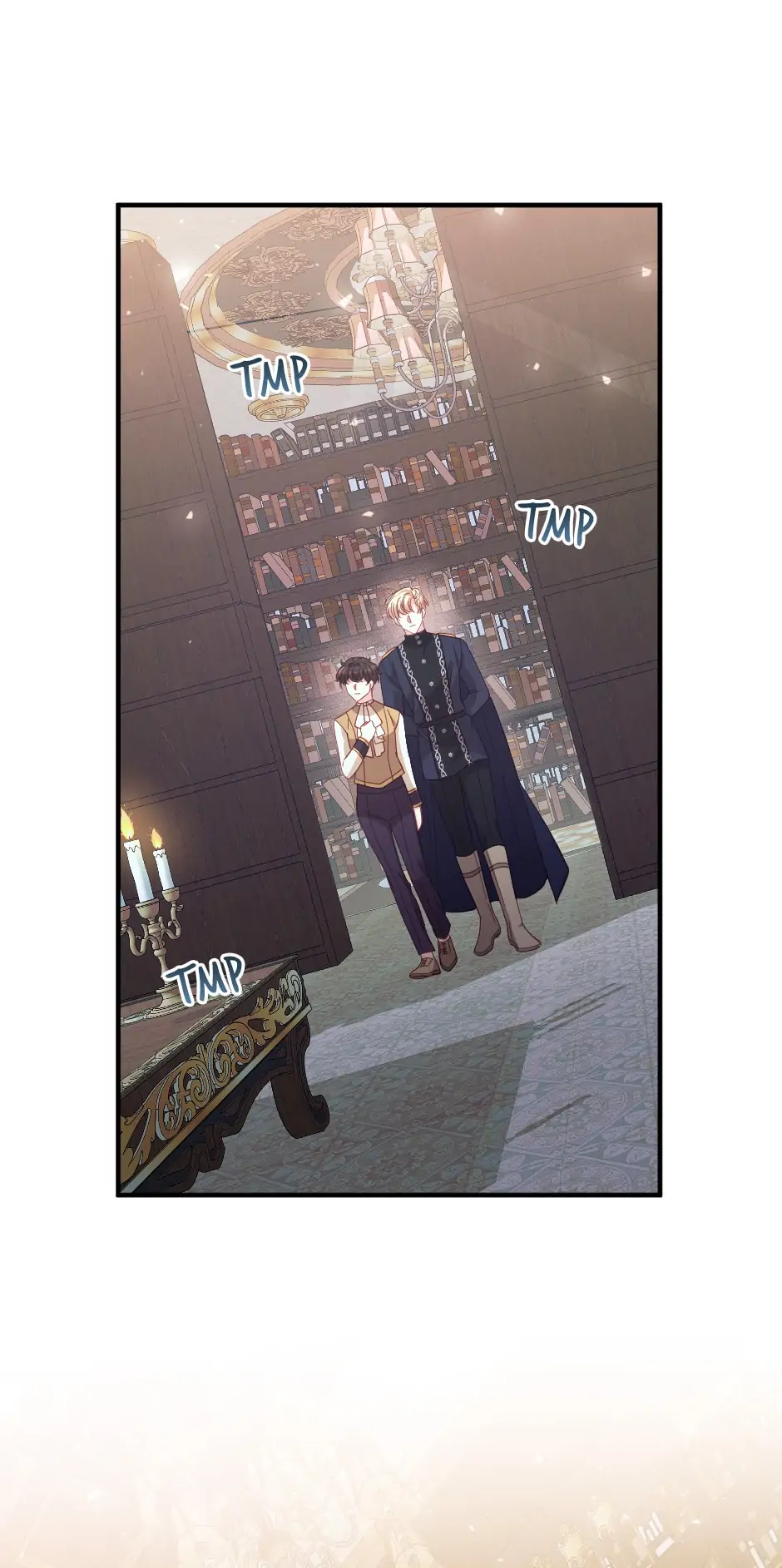 chap 45 29