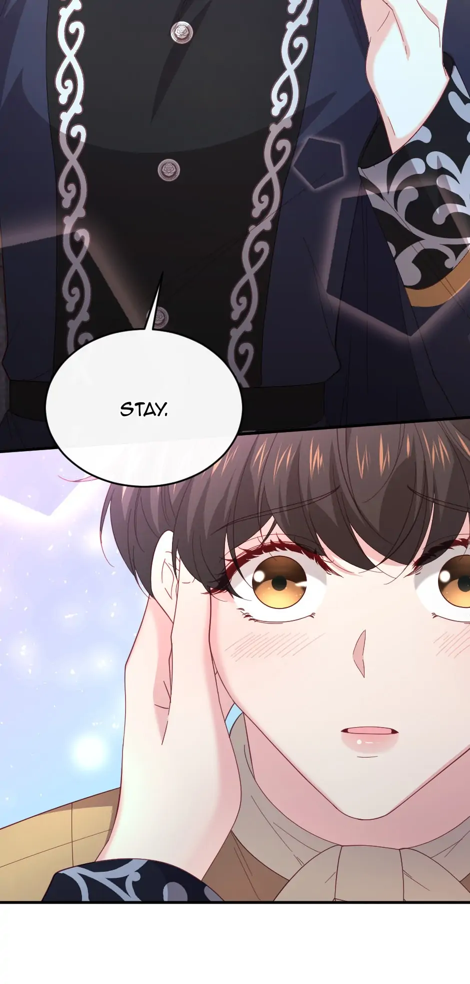 chap 45 3
