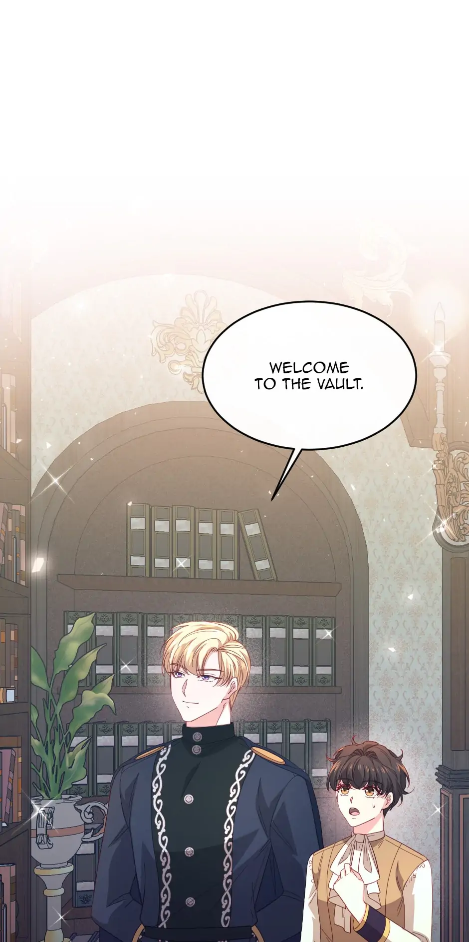 chap 45 31