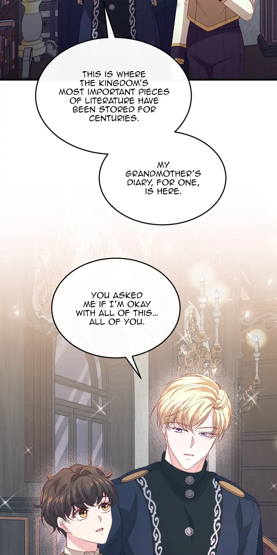 chap 45 32