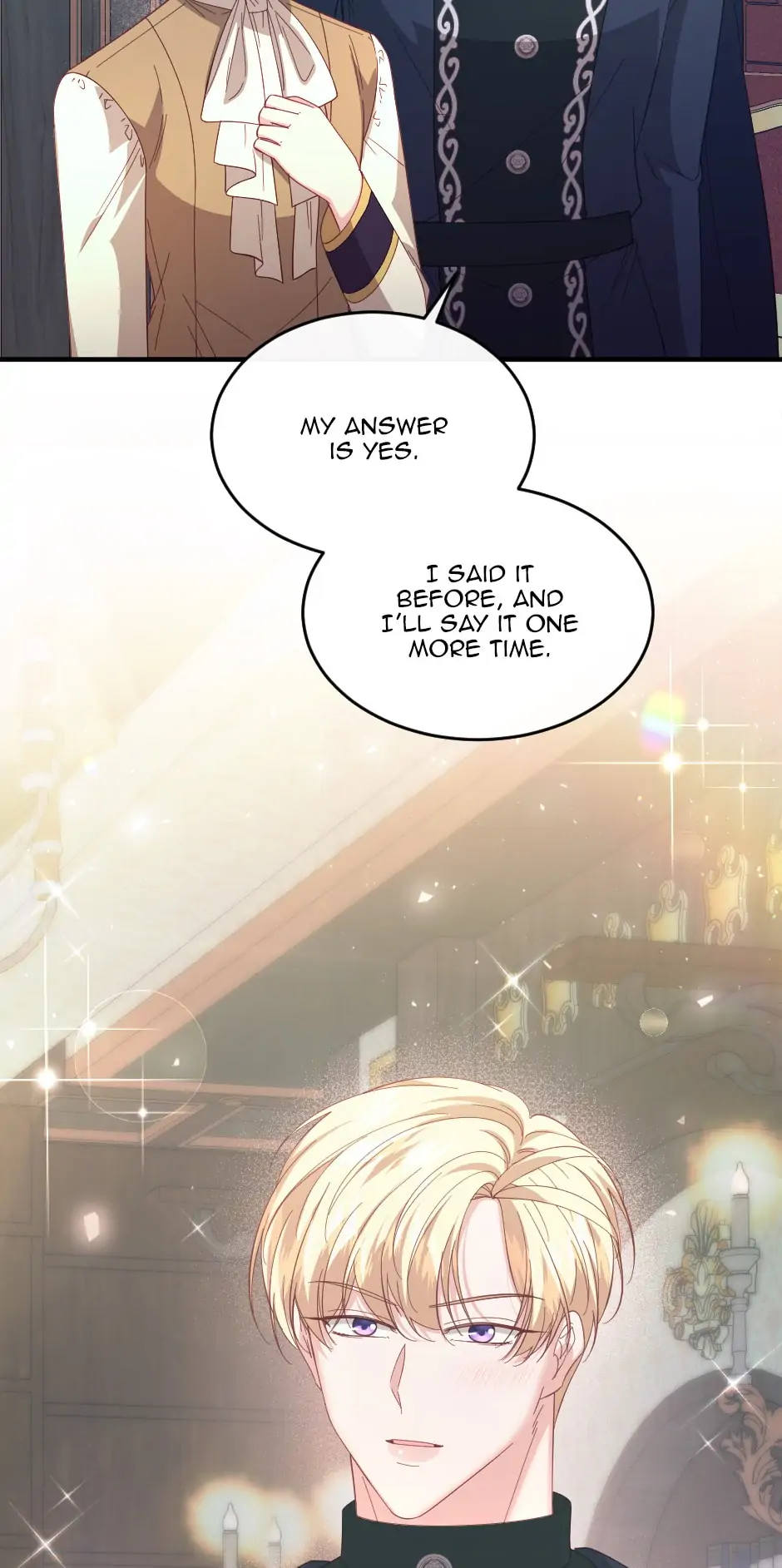 chap 45 33