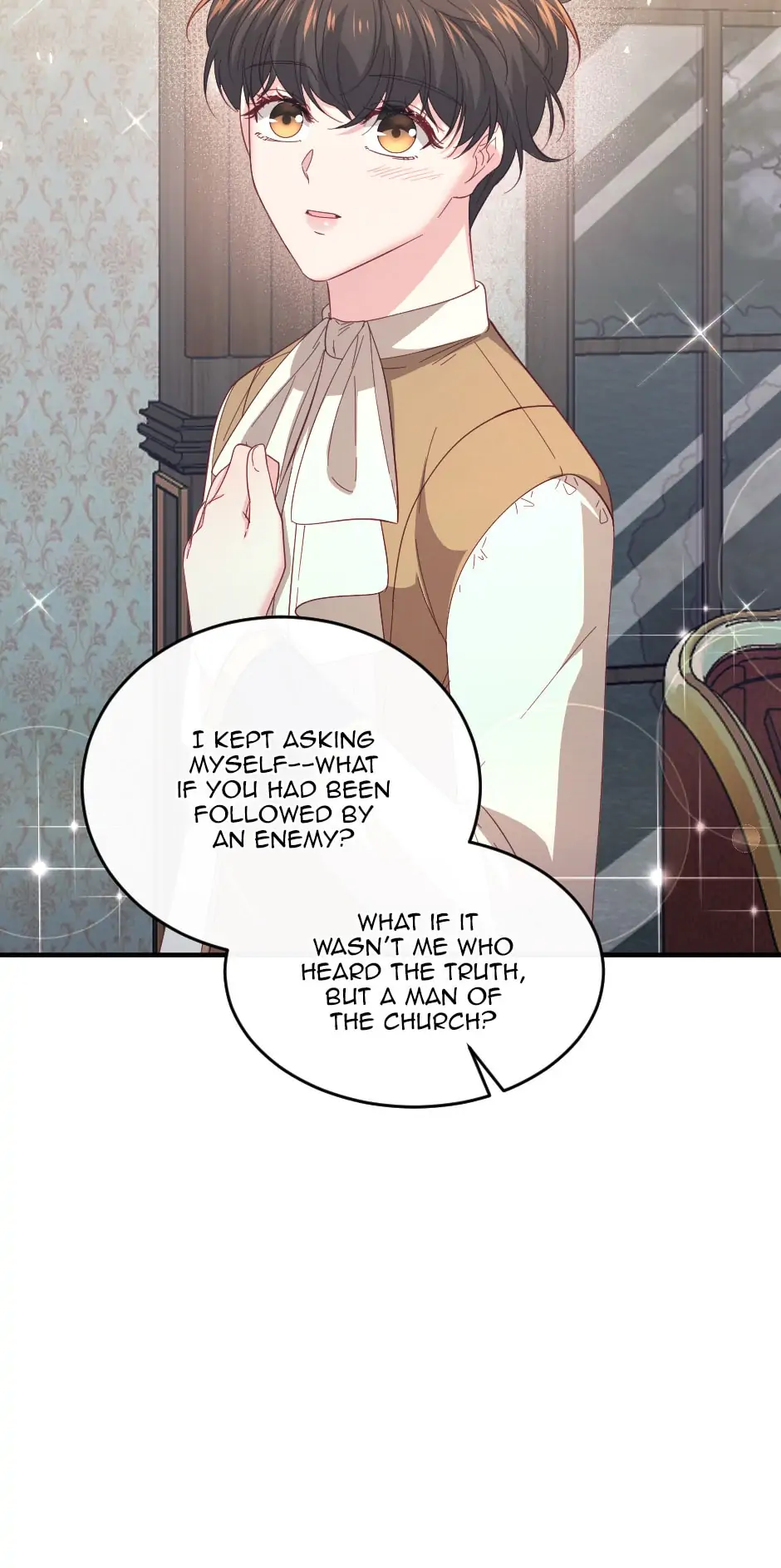 chap 45 35
