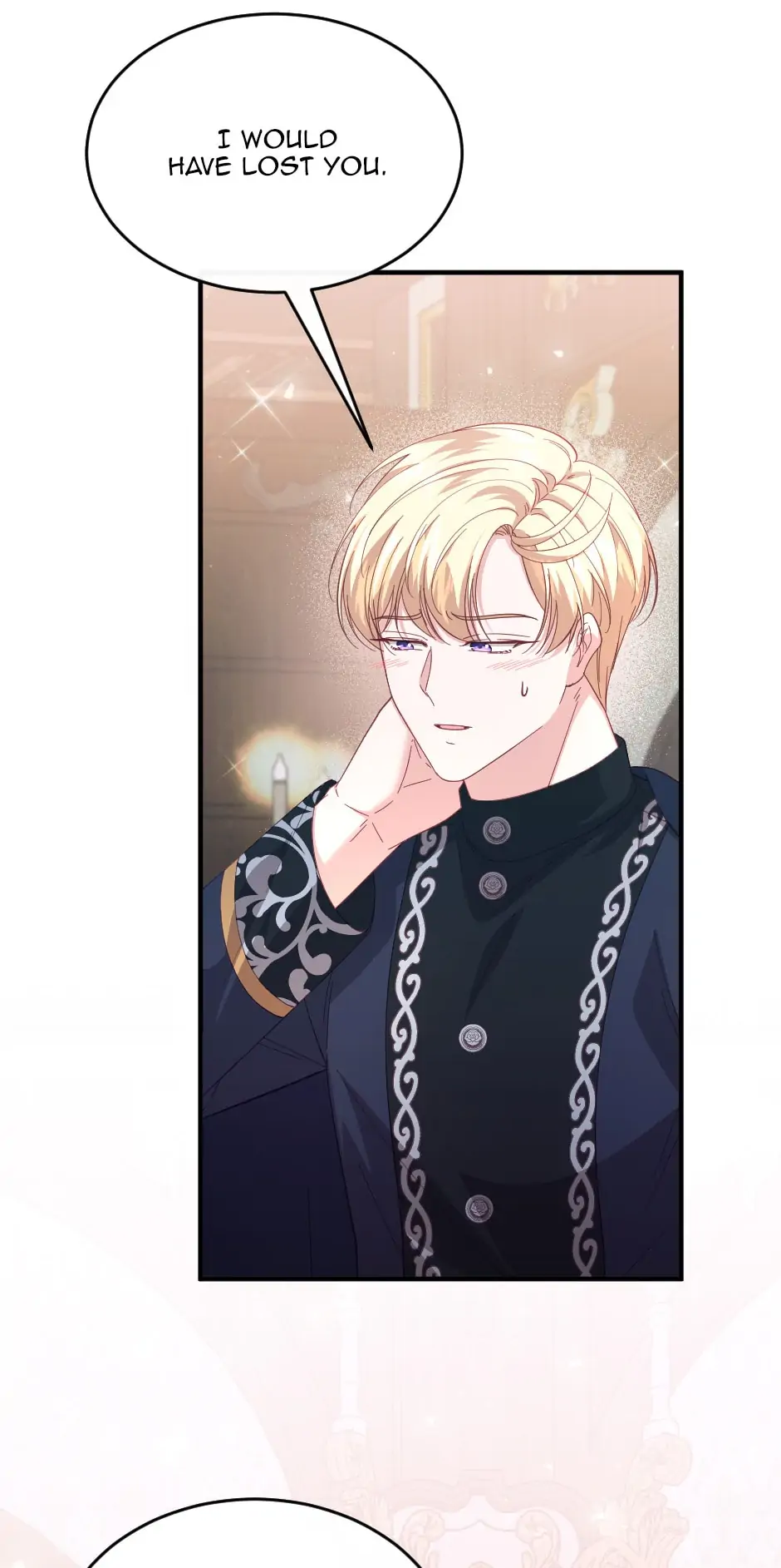chap 45 36