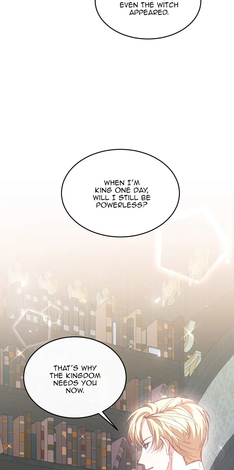 chap 45 38