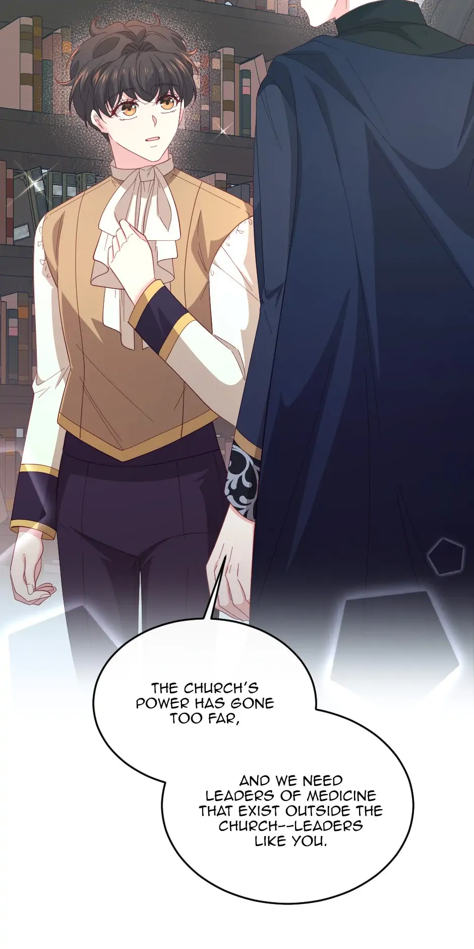 chap 45 39